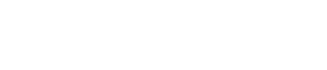Creaholik