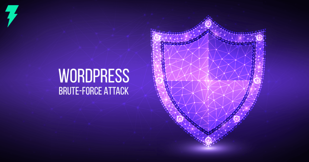 Read more about the article Troubleshoot and Fix a Brute-Force Attack in WordPress on Creaholik VPS