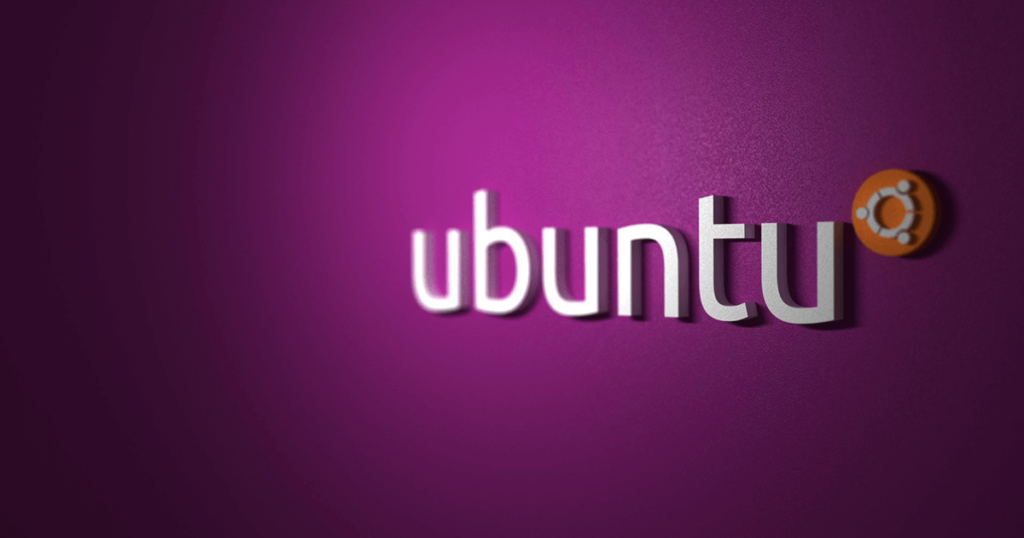 Read more about the article Ubuntu 18.04 Initial Server Setup