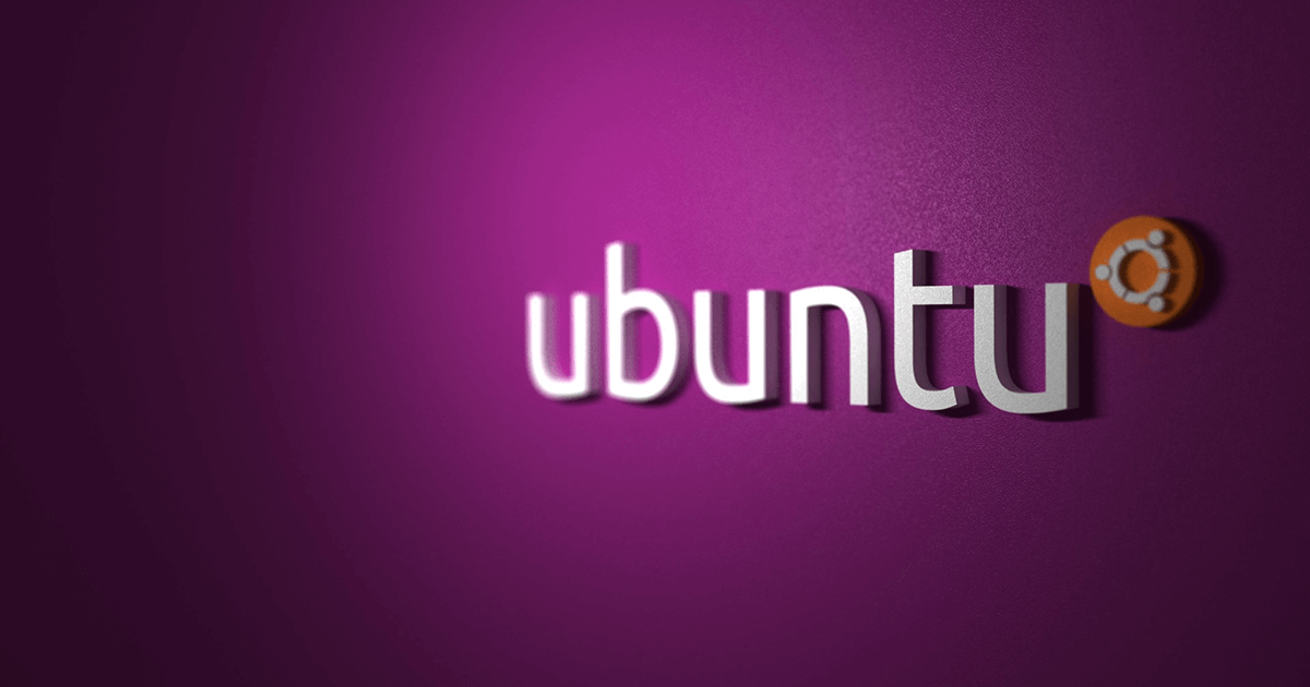 You are currently viewing Ubuntu 18.04 Initial Server Setup